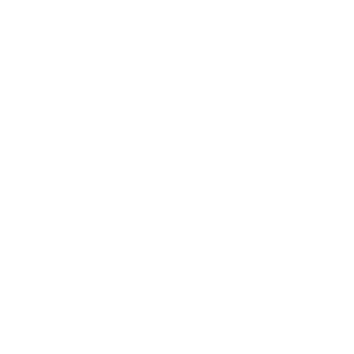 The Silver Tip Tea