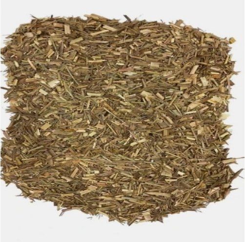 Lemongrass Tea
