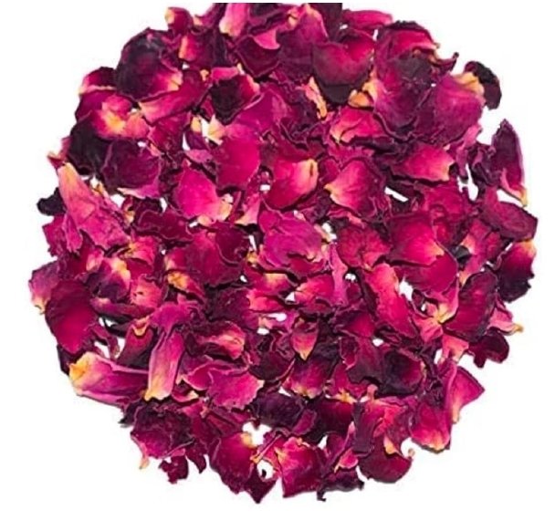 Rose Tea Rosa X Odorata